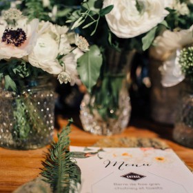 caroline-quesnel-l'AAM2015-(24)