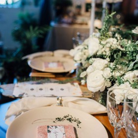 caroline-quesnel-l'AAM2015-(25)