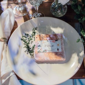 caroline-quesnel-l'AAM2015-(26)