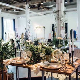 caroline-quesnel-l'AAM2015-(27)