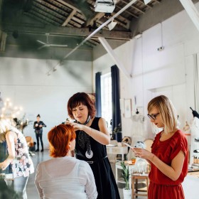 caroline-quesnel-l'AAM2015-(28)