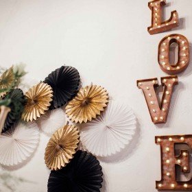 caroline-quesnel-l'AAM2015-(29)