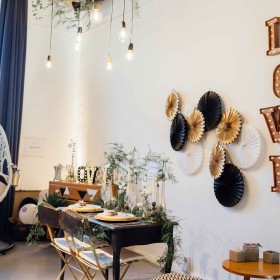 caroline-quesnel-l'AAM2015-(30)