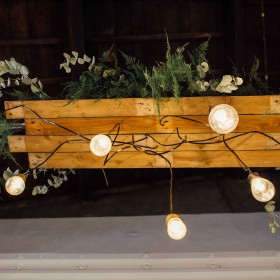 caroline-quesnel-l'AAM2015-(32)