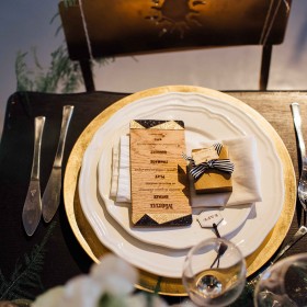 caroline-quesnel-l'AAM2015-(34)