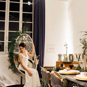 caroline-quesnel-l'AAM2015-(35)