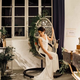 caroline-quesnel-l'AAM2015-(36)