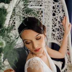 caroline-quesnel-l'AAM2015-(37)