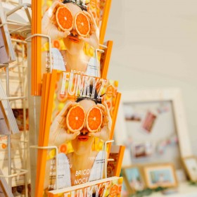 caroline-quesnel-bricole-ta-noce-robe-de-mariée-lyon-(02)