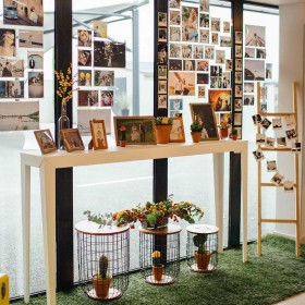 caroline-quesnel-bricole-ta-noce-robe-de-mariée-lyon-(03)