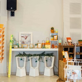 caroline-quesnel-bricole-ta-noce-robe-de-mariée-lyon-(04)