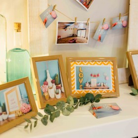 caroline-quesnel-bricole-ta-noce-robe-de-mariée-lyon-(05)