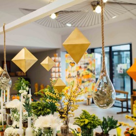 caroline-quesnel-bricole-ta-noce-robe-de-mariée-lyon-(06)