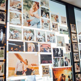 caroline-quesnel-bricole-ta-noce-robe-de-mariée-lyon-(07)