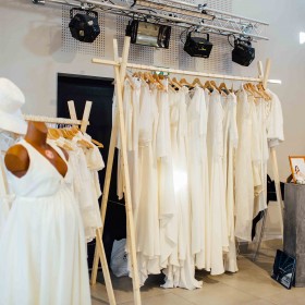 caroline-quesnel-bricole-ta-noce-robe-de-mariée-lyon-(08)