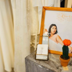 caroline-quesnel-bricole-ta-noce-robe-de-mariée-lyon-(09)