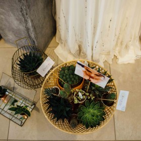 caroline-quesnel-bricole-ta-noce-robe-de-mariée-lyon-(10)