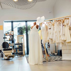 caroline-quesnel-bricole-ta-noce-robe-de-mariée-lyon-(11)