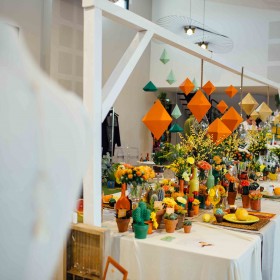 caroline-quesnel-bricole-ta-noce-robe-de-mariée-lyon-(12)