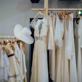 caroline-quesnel-bricole-ta-noce-robe-de-mariée-lyon-(13)