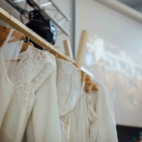 caroline-quesnel-bricole-ta-noce-robe-de-mariée-lyon-(14)