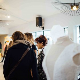 caroline-quesnel-bricole-ta-noce-robe-de-mariée-lyon-(15)