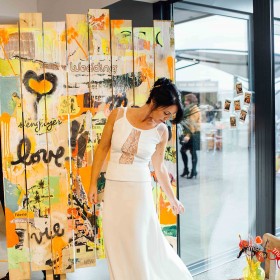 caroline-quesnel-bricole-ta-noce-robe-de-mariée-lyon-(16)