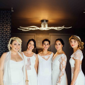 caroline-quesnel-bricole-ta-noce-robe-de-mariée-lyon-(17)