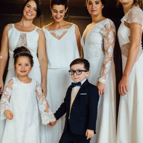 caroline-quesnel-bricole-ta-noce-robe-de-mariée-lyon-(18)