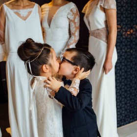 caroline-quesnel-bricole-ta-noce-robe-de-mariée-lyon-(19)