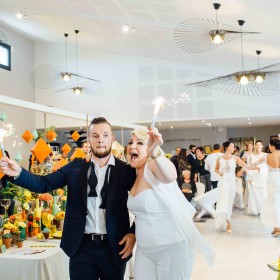 caroline-quesnel-bricole-ta-noce-robe-de-mariée-lyon-(20)