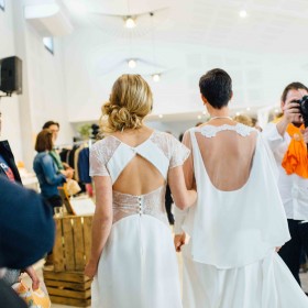 caroline-quesnel-bricole-ta-noce-robe-de-mariée-lyon-(21)