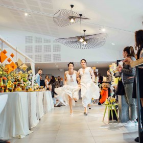 caroline-quesnel-bricole-ta-noce-robe-de-mariée-lyon-(22)