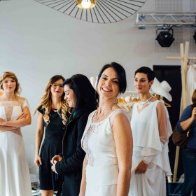 caroline-quesnel-bricole-ta-noce-robe-de-mariée-lyon-(23)