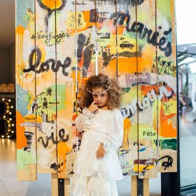 caroline-quesnel-bricole-ta-noce-robe-de-mariée-lyon-(24)