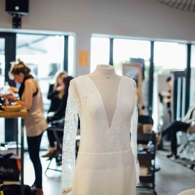 caroline-quesnel-bricole-ta-noce-robe-de-mariée-lyon-(25)