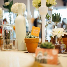 caroline-quesnel-bricole-ta-noce-robe-de-mariée-lyon-(26)