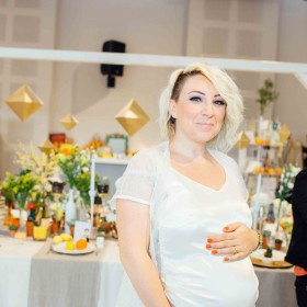 caroline-quesnel-bricole-ta-noce-robe-de-mariée-lyon-(27)