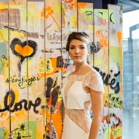 caroline-quesnel-bricole-ta-noce-robe-de-mariée-lyon-(28)