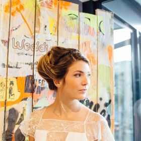 caroline-quesnel-bricole-ta-noce-robe-de-mariée-lyon-(29)