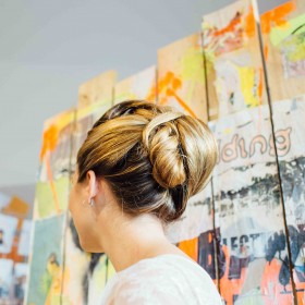 caroline-quesnel-bricole-ta-noce-robe-de-mariée-lyon-(30)