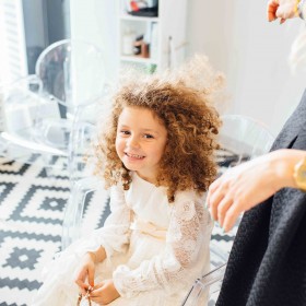 caroline-quesnel-bricole-ta-noce-robe-de-mariée-lyon-(31)