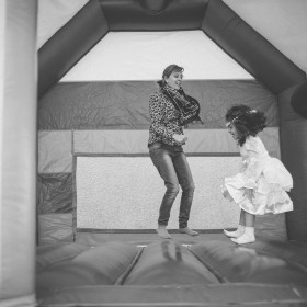 caroline-quesnel-bricole-ta-noce-robe-de-mariée-lyon-(32)