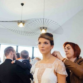 caroline-quesnel-bricole-ta-noce-robe-de-mariée-lyon-(33)