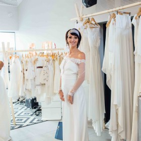 caroline-quesnel-bricole-ta-noce-robe-de-mariée-lyon-(34)