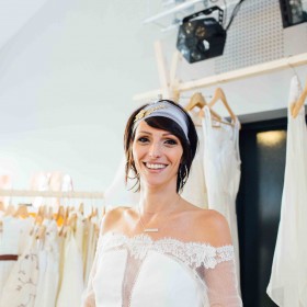 caroline-quesnel-bricole-ta-noce-robe-de-mariée-lyon-(35)