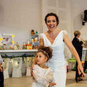 caroline-quesnel-bricole-ta-noce-robe-de-mariée-lyon-(36)