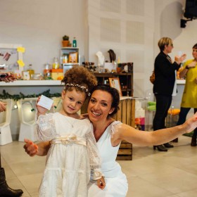 caroline-quesnel-bricole-ta-noce-robe-de-mariée-lyon-(37)