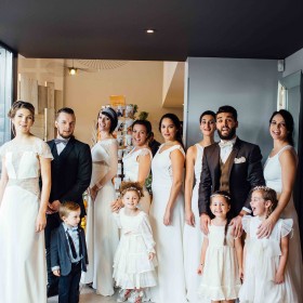 caroline-quesnel-bricole-ta-noce-robe-de-mariée-lyon-(39)