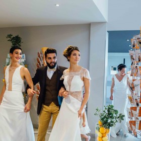 caroline-quesnel-bricole-ta-noce-robe-de-mariée-lyon-(40)